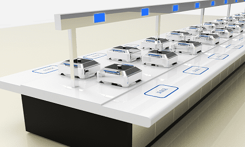 智慧食堂團餐 智能稱重結算系統 智慧食堂團餐 智能稱重結算系統