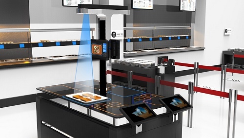 智能食堂方案 智能食堂消費系統 在線訂餐軟件 智能食堂方案 智能食堂消費系統 在線訂餐軟件