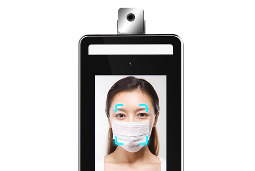 智能食堂方案 智能食堂消費系統 在線訂餐軟件 智能食堂方案 智能食堂消費系統 在線訂餐軟件