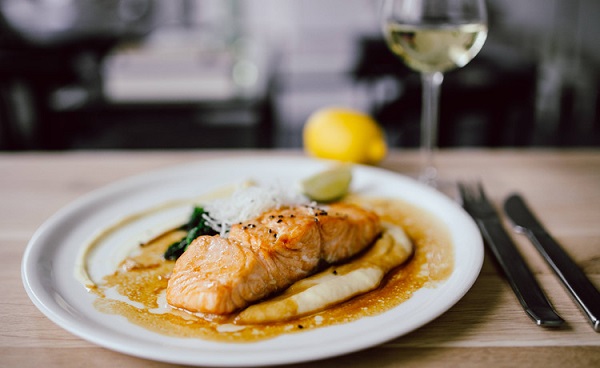 校園訂餐在校園如何發展？校園訂餐系統該如何選擇？