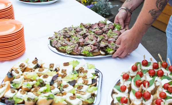 校方打造校園點餐小程序應知到哪些?校園點餐小程序怎么樣? 校方打造校園點餐小程序應知到哪些?校園點餐小程序怎么樣?