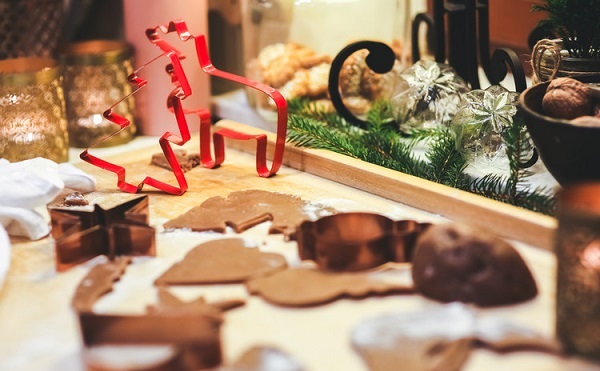 企業(yè)該如何打造智能化線上餐飲平臺？