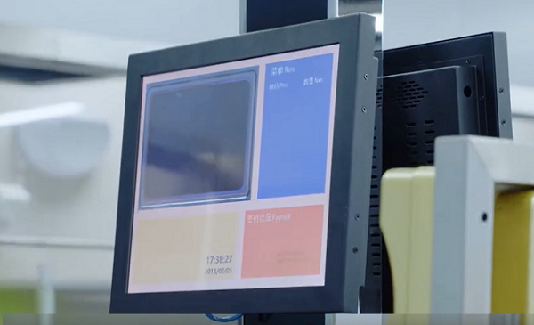 學校智慧食堂刷臉支付系統是好用嗎? 學校智慧食堂刷臉支付系統是好用嗎?