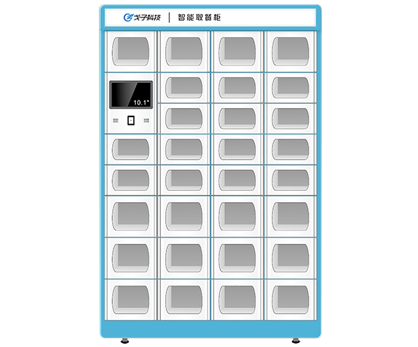 食堂飯菜涼得快怎么辦？戈子智慧食堂來幫您！