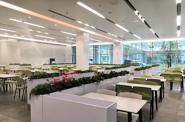 自助點餐系統有什么用途? 自助點餐系統有什么用途?