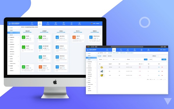 戈子點餐收銀系統(tǒng)如何幫助美食店經(jīng)營? 戈子點餐收銀系統(tǒng)如何幫助美食店經(jīng)營?