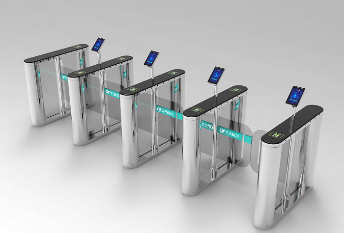 人臉識(shí)別在智慧校園門(mén)禁系統(tǒng)中的優(yōu)勢(shì)