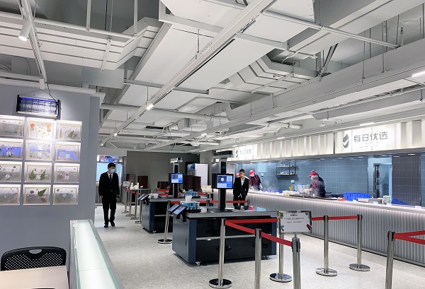 經營好餐廳的“制勝法寶”是什么呢? 經營好餐廳的“制勝法寶”是什么呢?