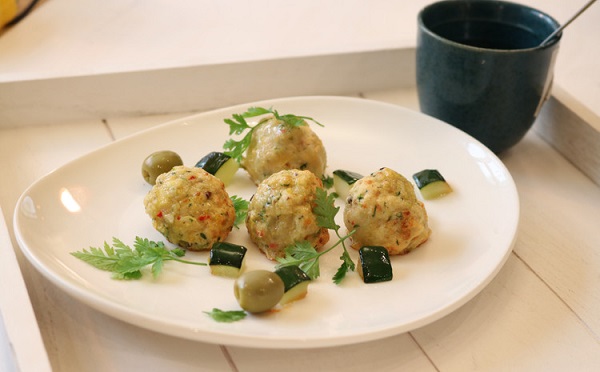 餐飲經(jīng)營計(jì)劃 餐飲經(jīng)營計(jì)劃