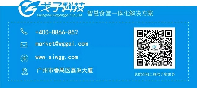 了解獲取解決方案 了解獲取解決方案